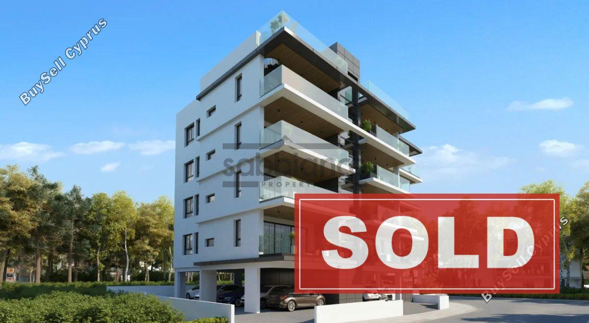 1 bedroom apartment sold larnaca municipality larnaca 8748772 image 16468461