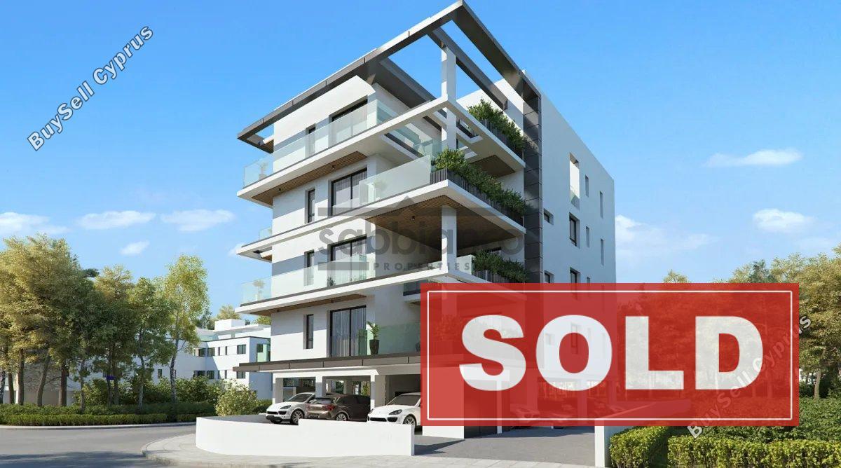1 bedroom apartment sold larnaca municipality larnaca 8748772 image 16468466