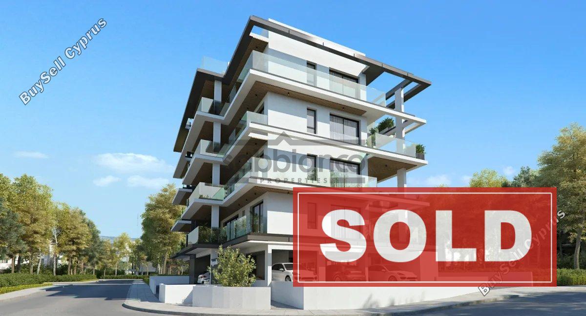 1 bedroom apartment sold larnaca municipality larnaca 8748772 image 16468467