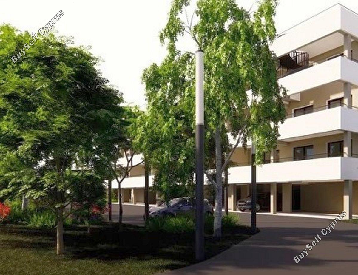 1 bedroom penthouse for sale moni limassol 7637772 image 10620555
