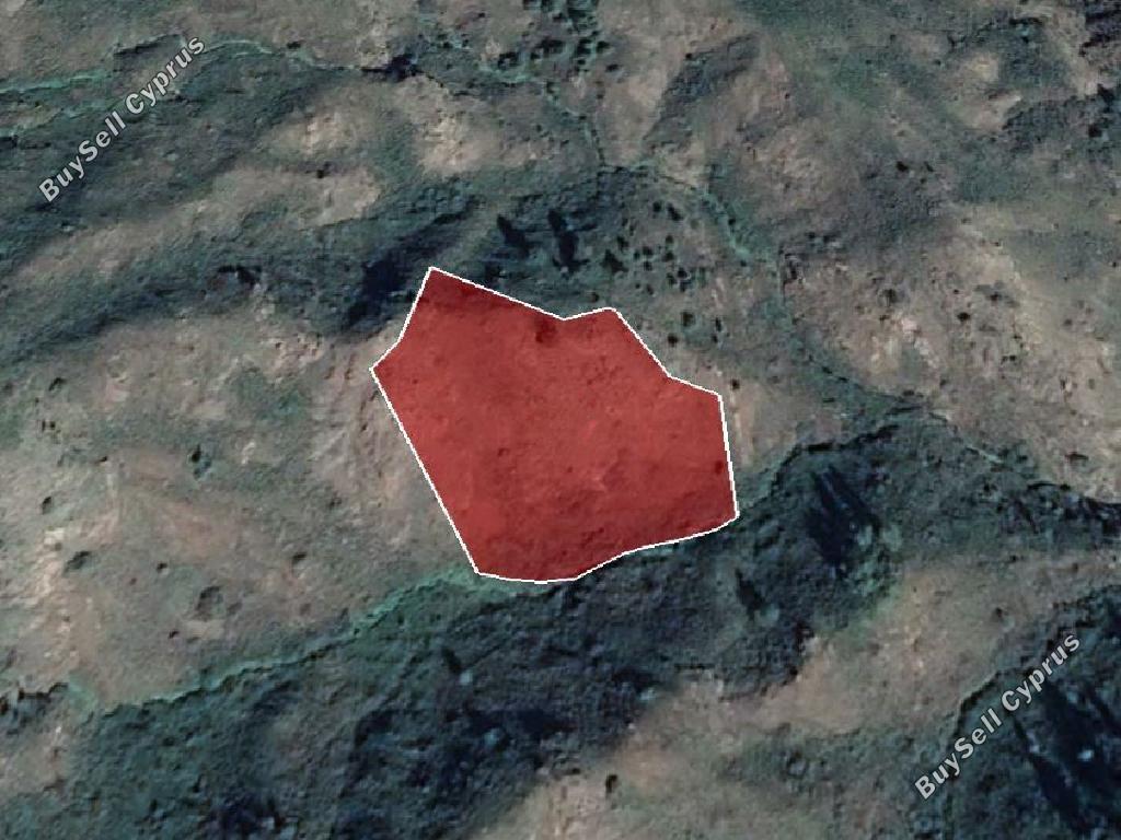11400 SQM Land for sale in Pigenia, Nicosia 15907873