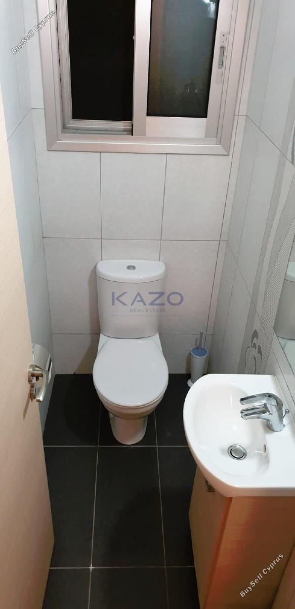 2 bedroom apartment for rent agios athanasios limassol 1736772 image 14502643