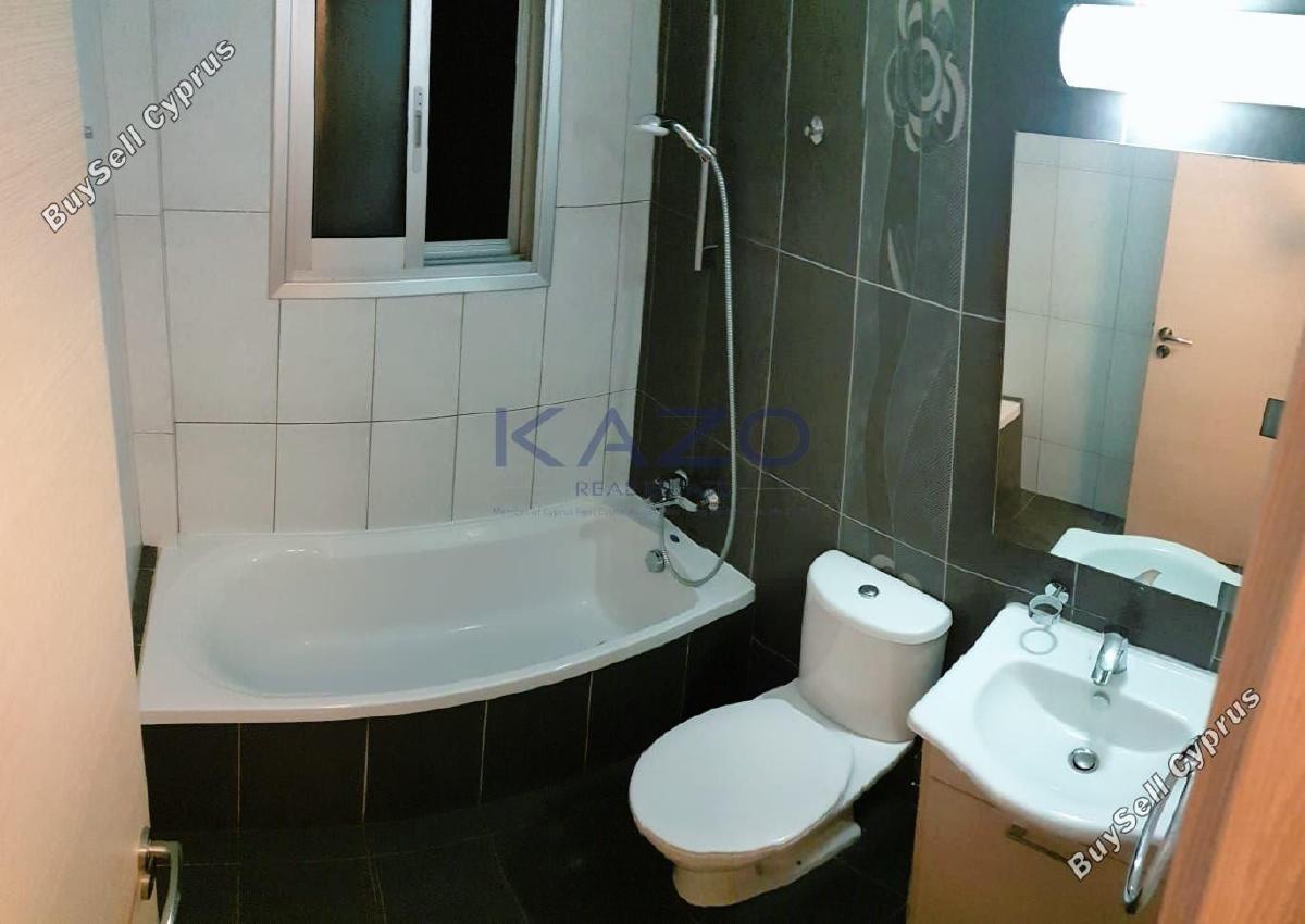 2 bedroom apartment for rent agios athanasios limassol 1736772 image 14502644