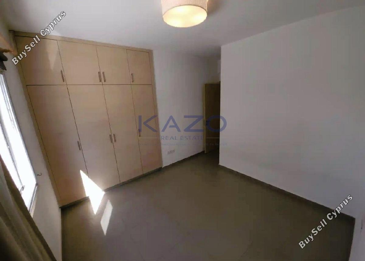 2 bedroom apartment for rent agios athanasios limassol 1736772 image 14502646