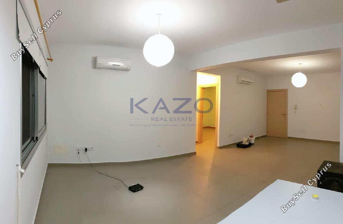 2 bedroom apartment for rent agios athanasios limassol 1736772 image 14502647