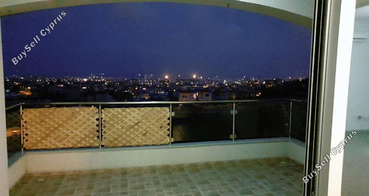 2 bedroom apartment for rent agios athanasios limassol 1736772 image 14502648