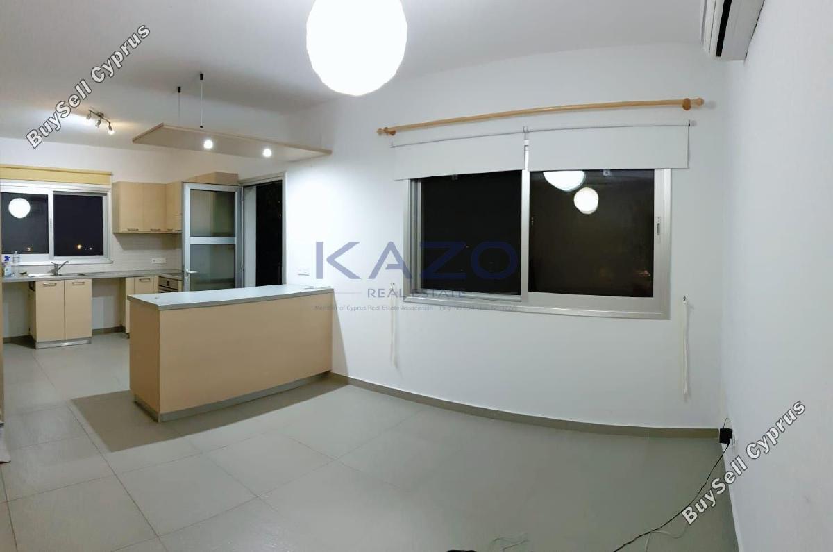 2 bedroom apartment for rent agios athanasios limassol 1736772 image 14502649