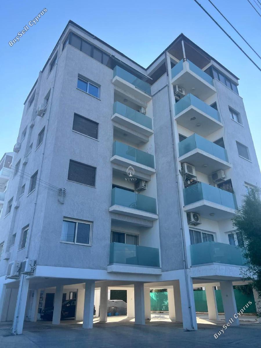 2 bedroom apartment for rent germasogeia limassol 1076772 image 17147284