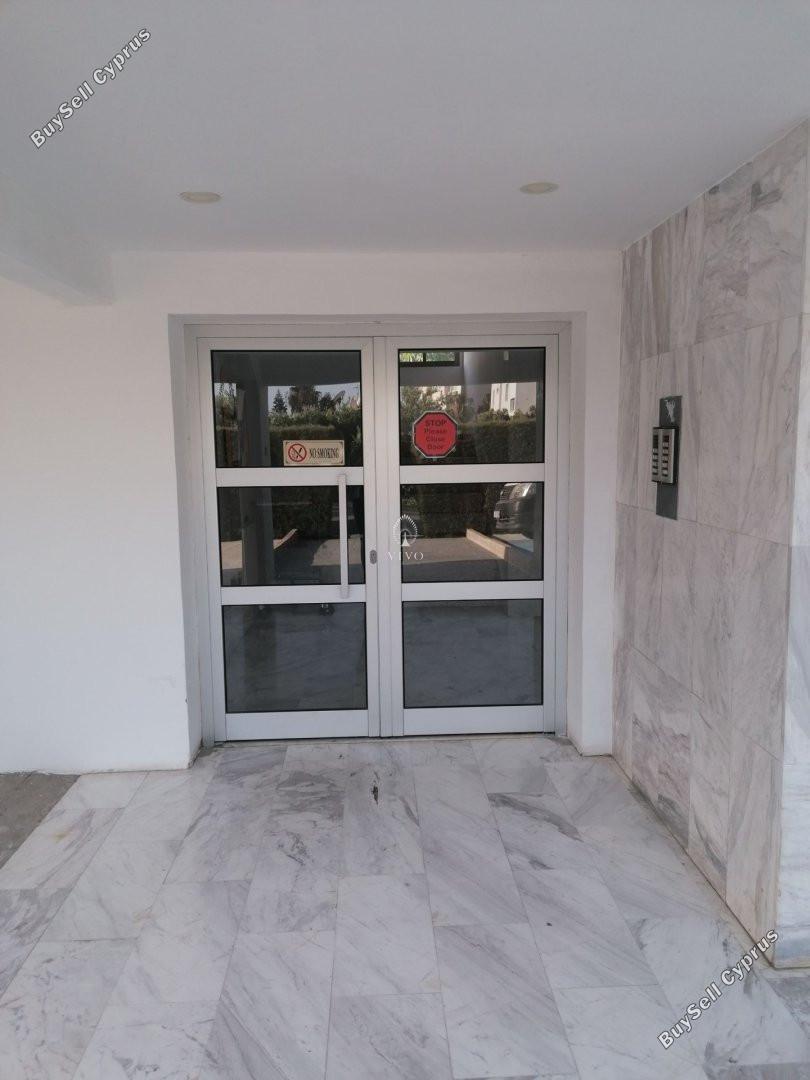 2 bedroom apartment for rent germasogeia limassol 1076772 image 17147285