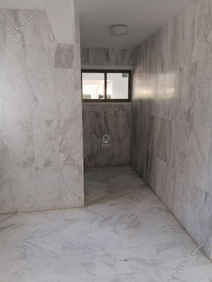 2 bedroom apartment for rent germasogeia limassol 1076772 image 17147286