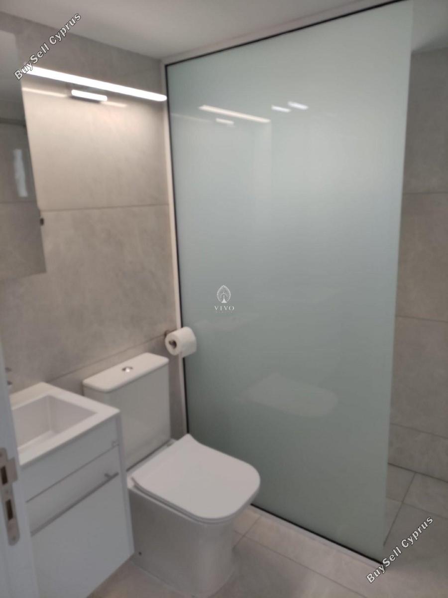 2 bedroom apartment for rent germasogeia limassol 1076772 image 17147287