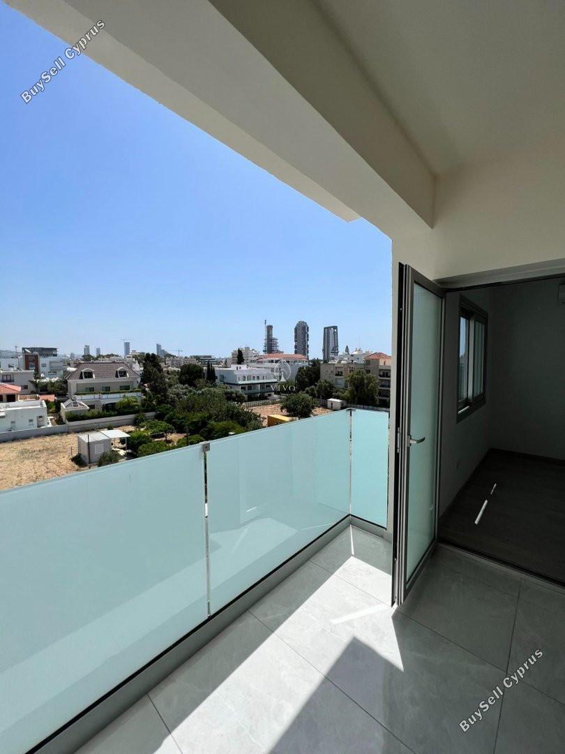 2 bedroom apartment for rent germasogeia limassol 1076772 image 17147288