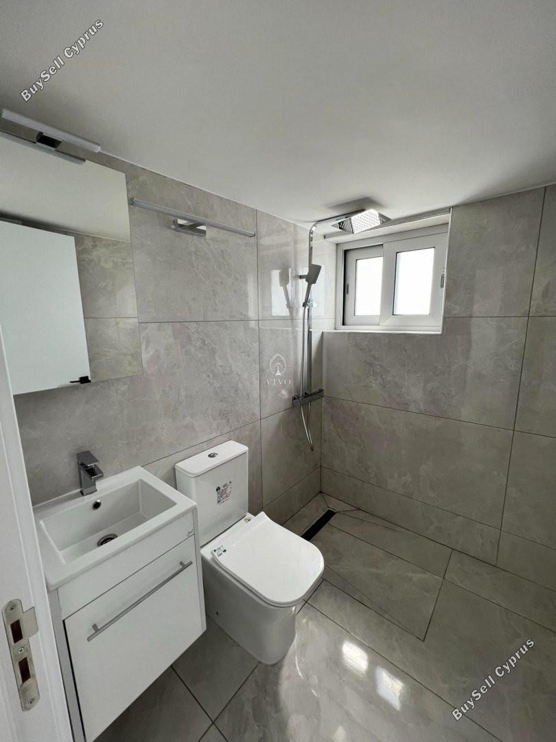 2 bedroom apartment for rent germasogeia limassol 1076772 image 17147290