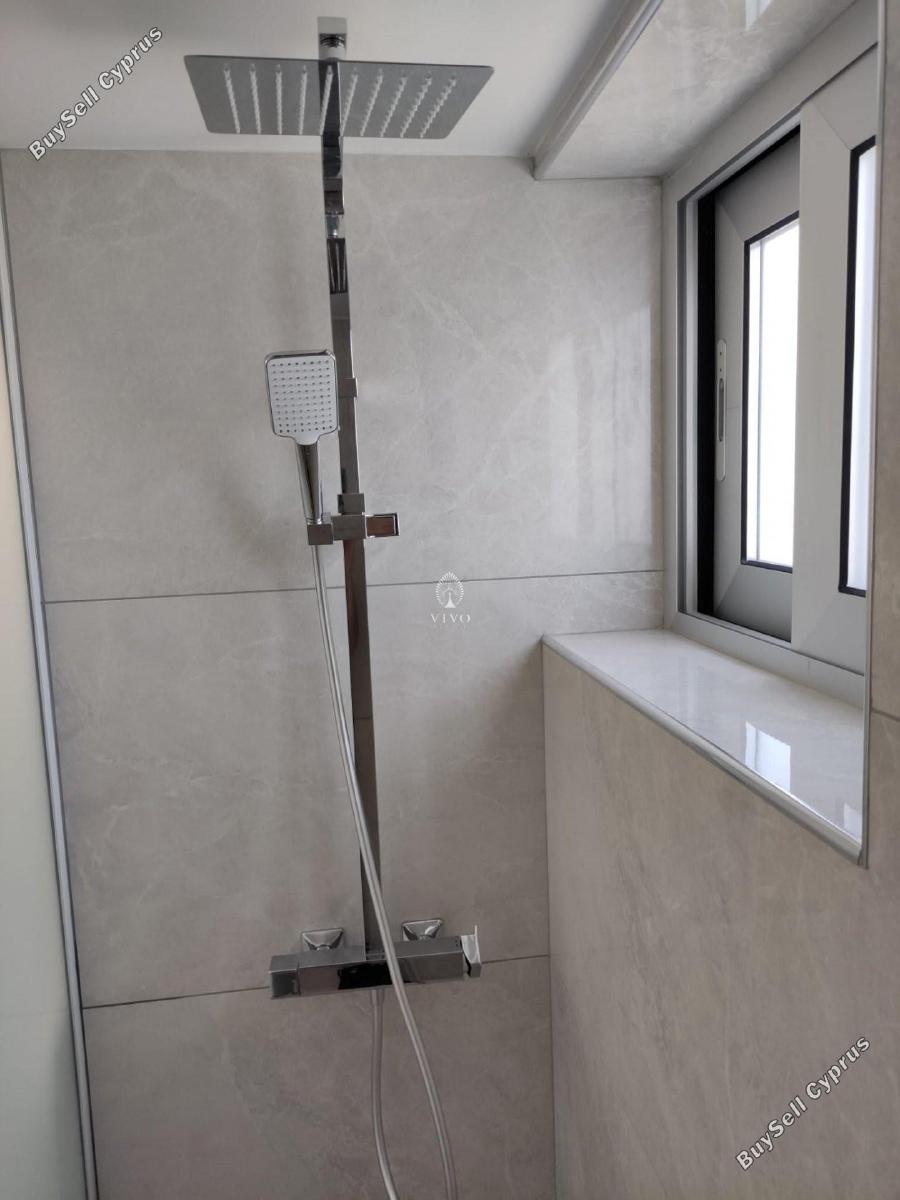 2 bedroom apartment for rent germasogeia limassol 1076772 image 17147291