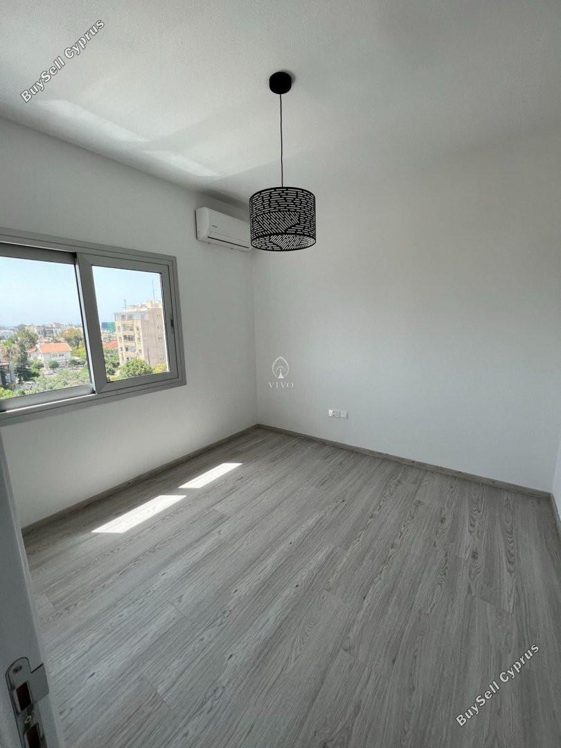 2 bedroom apartment for rent germasogeia limassol 1076772 image 17147292