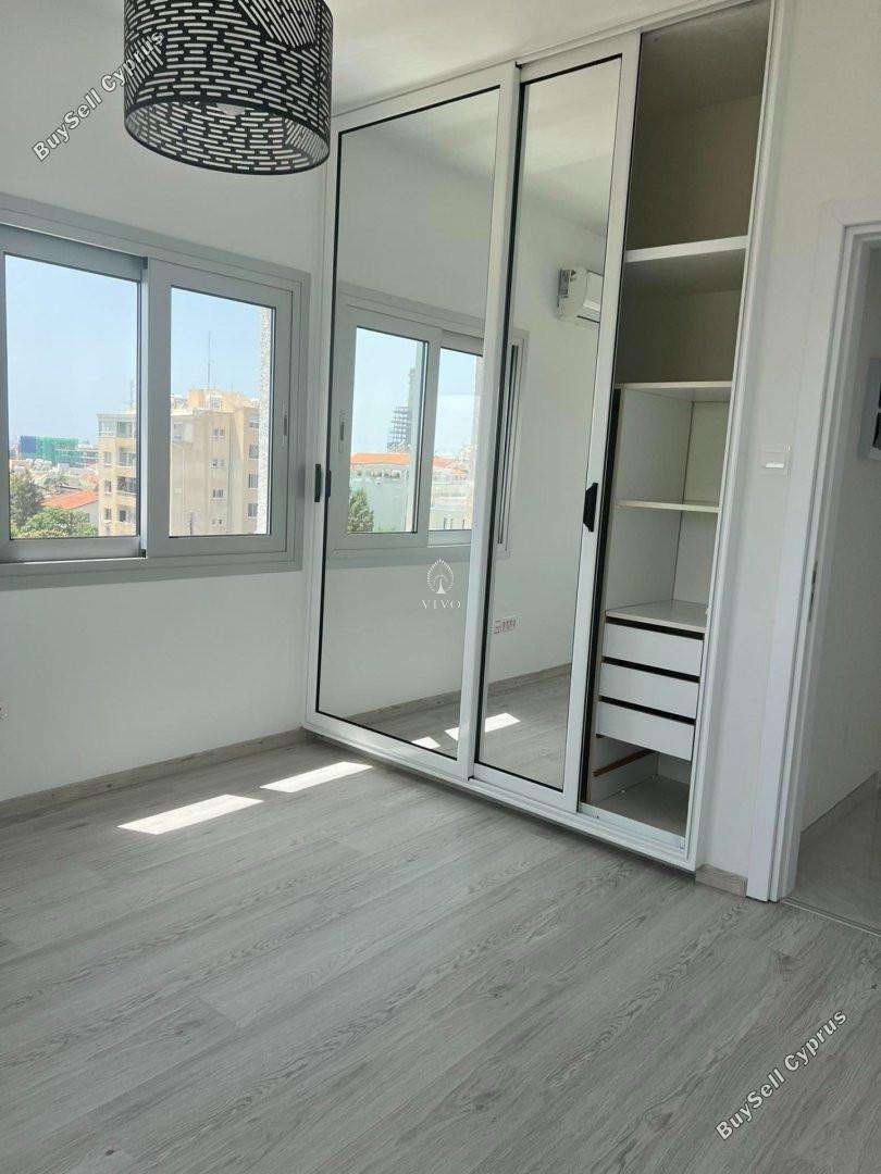 2 bedroom apartment for rent germasogeia limassol 1076772 image 17147294