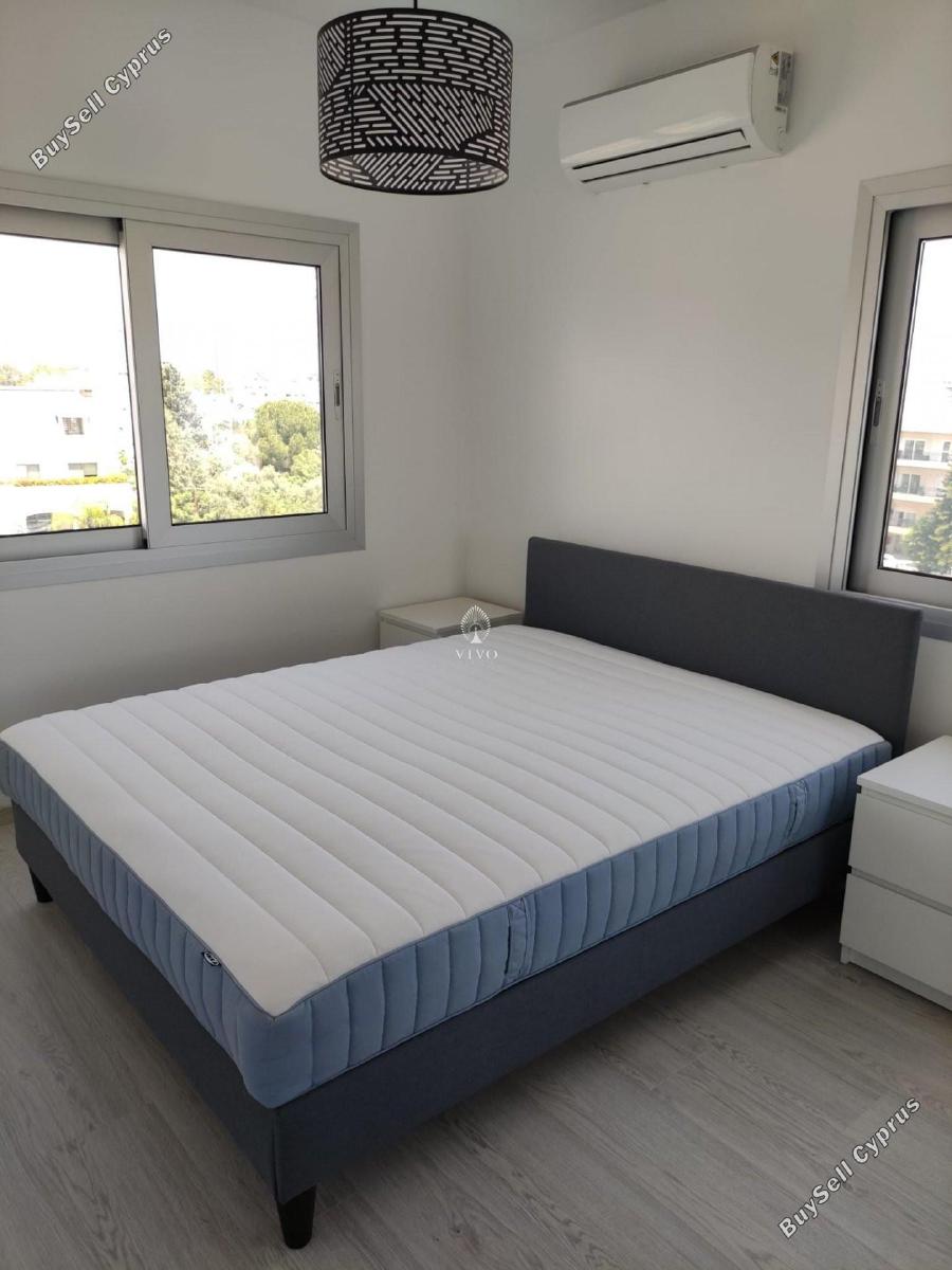 2 bedroom apartment for rent germasogeia limassol 1076772 image 17147295