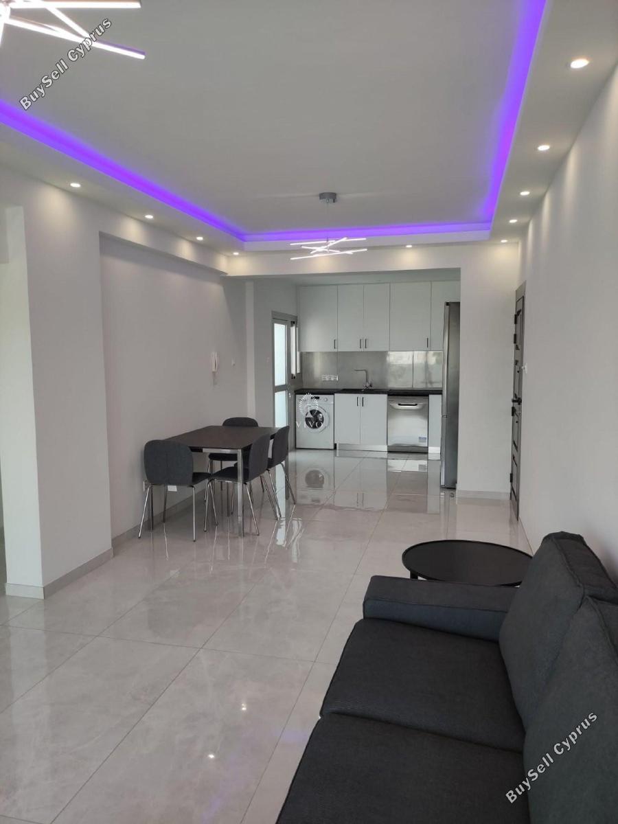 2 bedroom apartment for rent germasogeia limassol 1076772 image 17147297