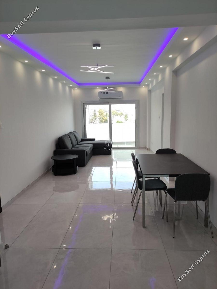 2 bedroom apartment for rent germasogeia limassol 1076772 image 17147298