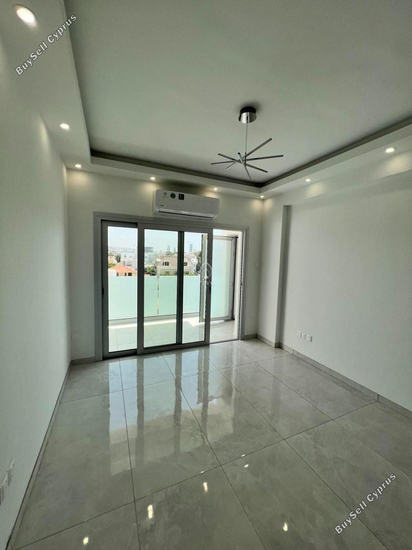 2 bedroom apartment for rent germasogeia limassol 1076772 image 17147299
