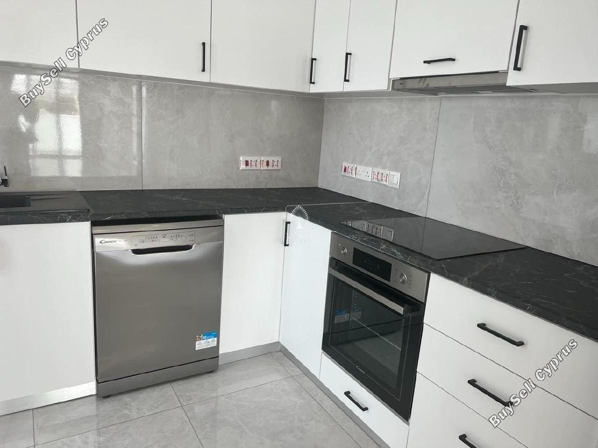 2 bedroom apartment for rent germasogeia limassol 1076772 image 17147300