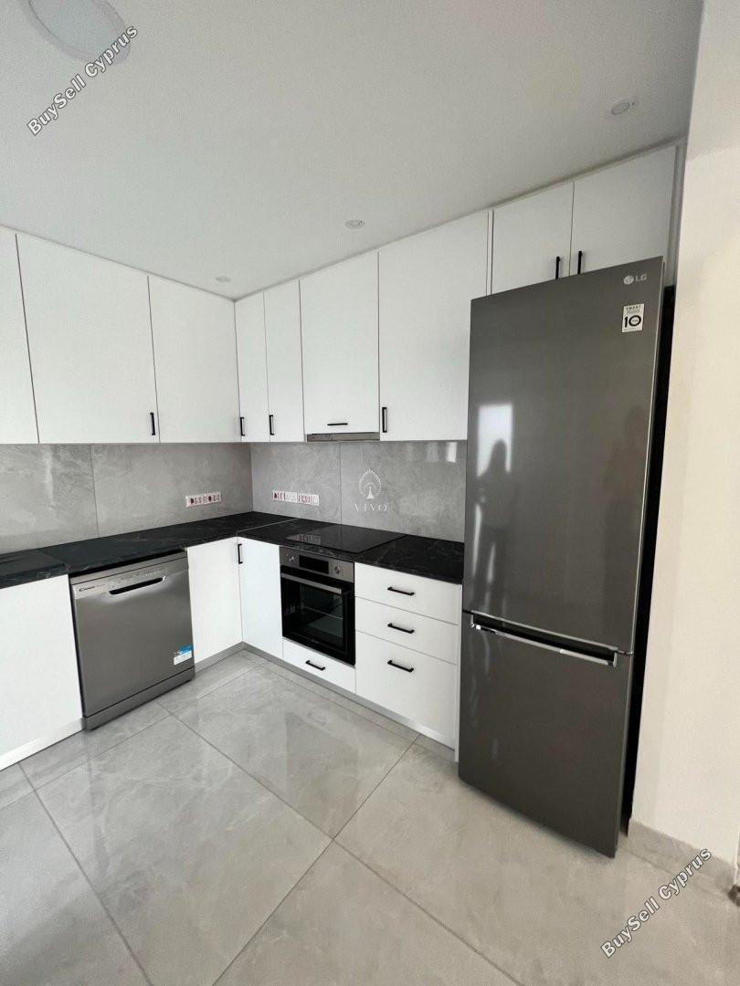 2 bedroom apartment for rent germasogeia limassol 1076772 image 17147301