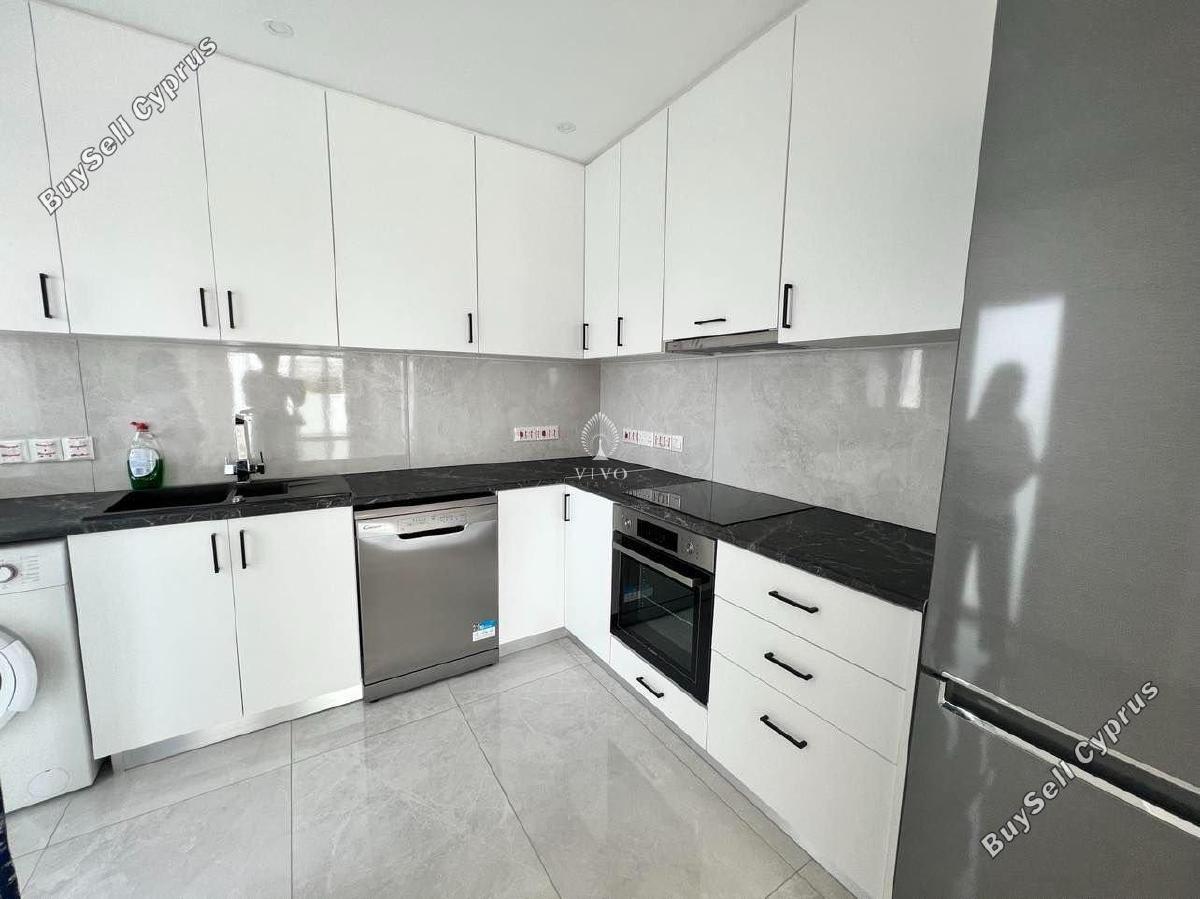 2 bedroom apartment for rent germasogeia limassol 1076772 image 17147302