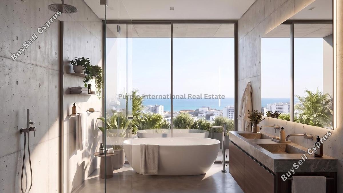2 bedroom apartment for sale agia fyla limassol 8698772 image 16208466