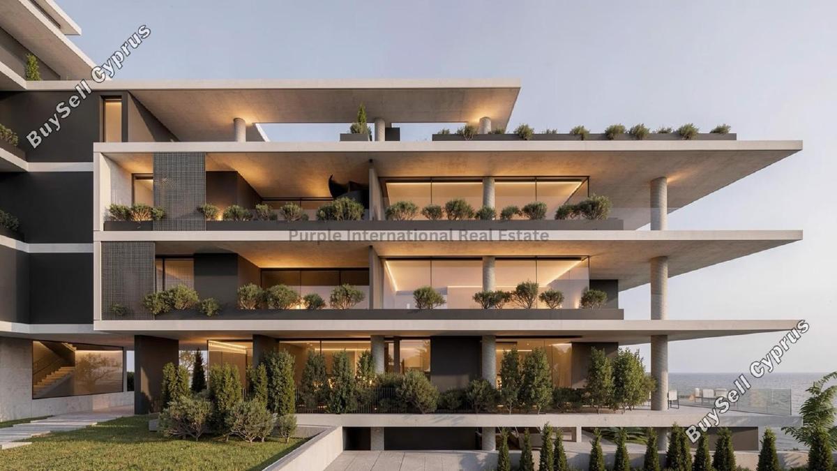2 bedroom apartment for sale agia fyla limassol 8698772 image 16208475