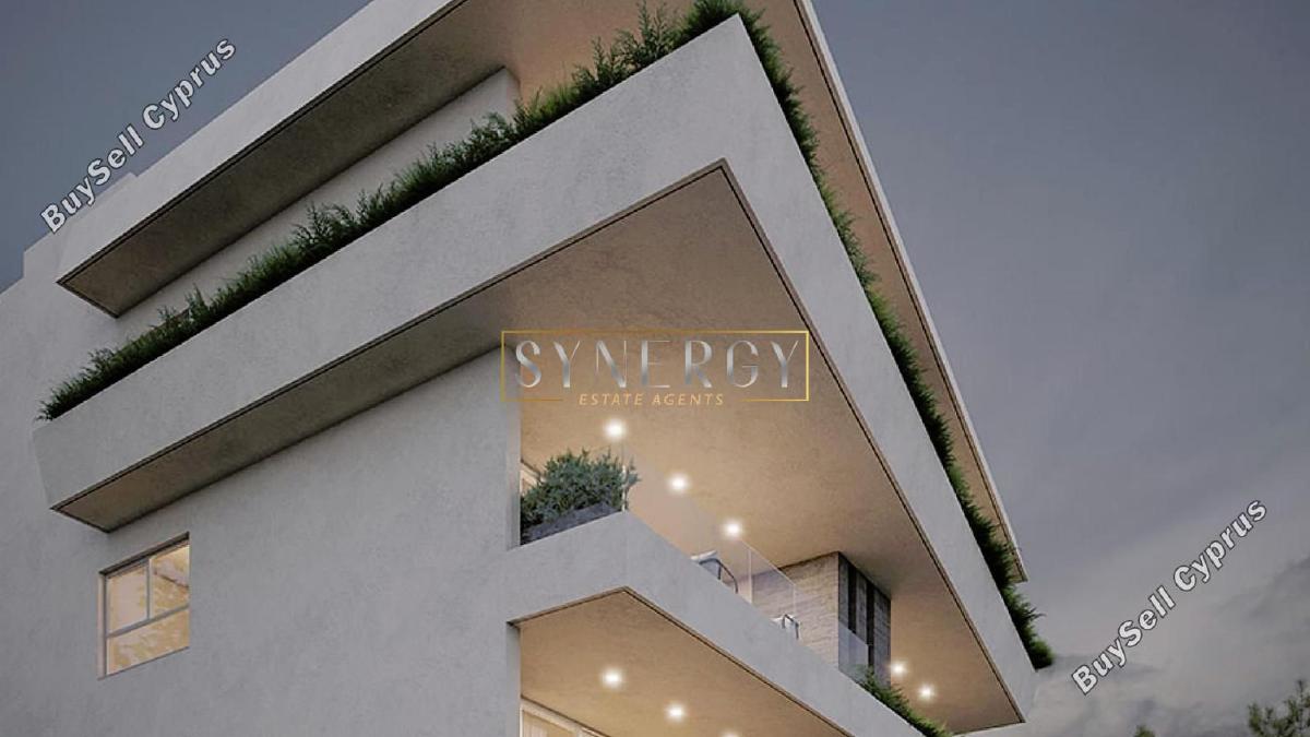 2 bedroom apartment for sale agioi omologitai nicosia 1425772 image 10772417