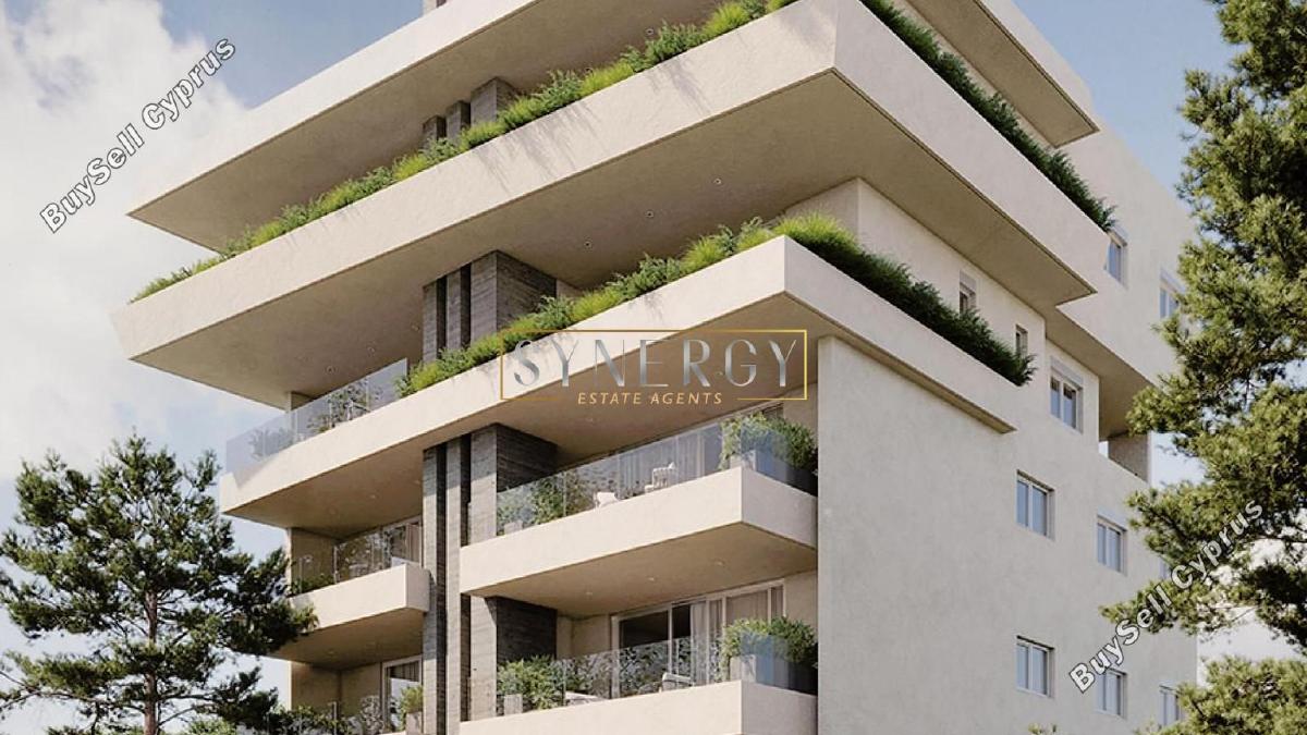 2 bedroom apartment for sale agioi omologitai nicosia 1425772 image 10772420