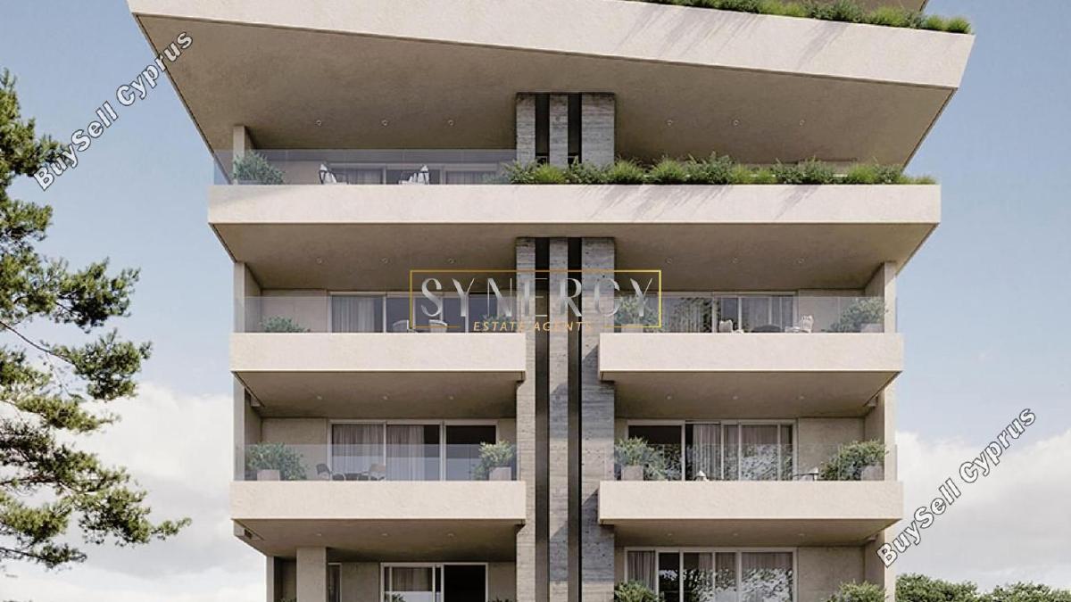 2 bedroom apartment for sale agioi omologitai nicosia 1425772 image 10772423