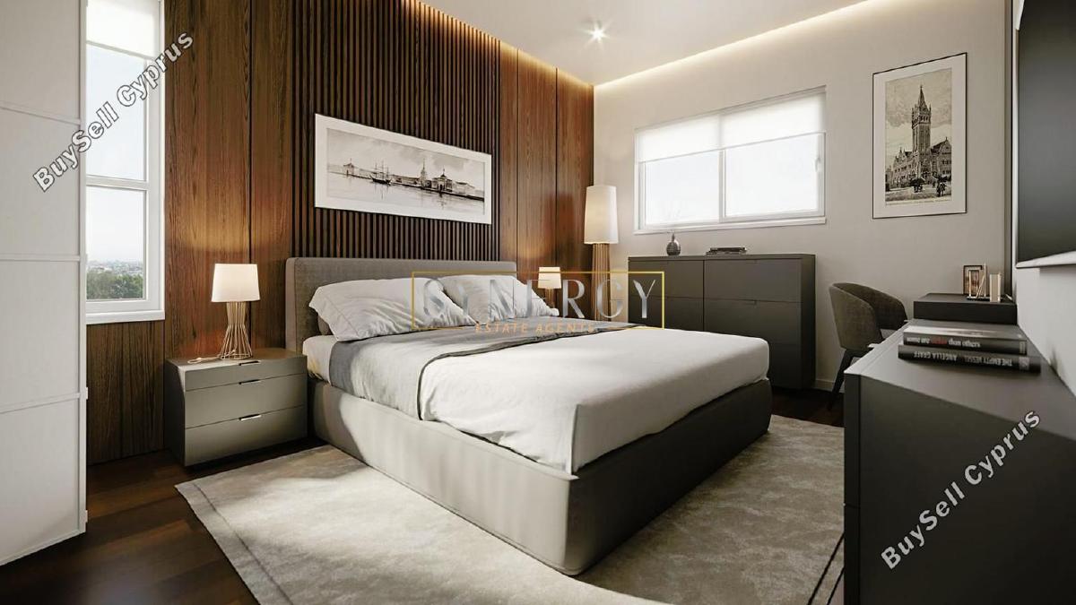 2 bedroom apartment for sale agioi omologitai nicosia 1425772 image 10772430