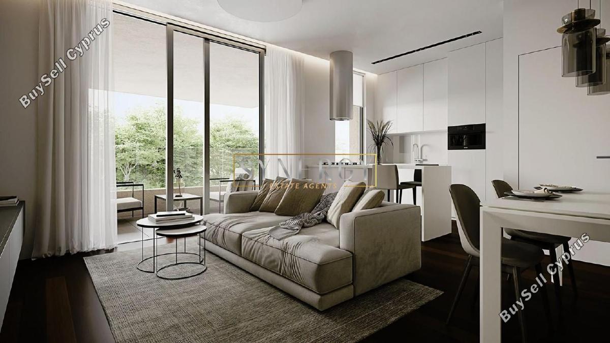 2 bedroom apartment for sale agioi omologitai nicosia 1425772 image 10772433