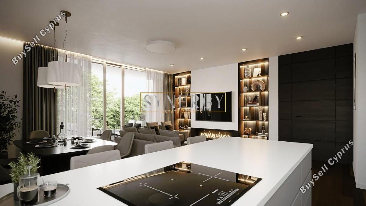 2 bedroom apartment for sale agioi omologitai nicosia 1425772 image 10772437