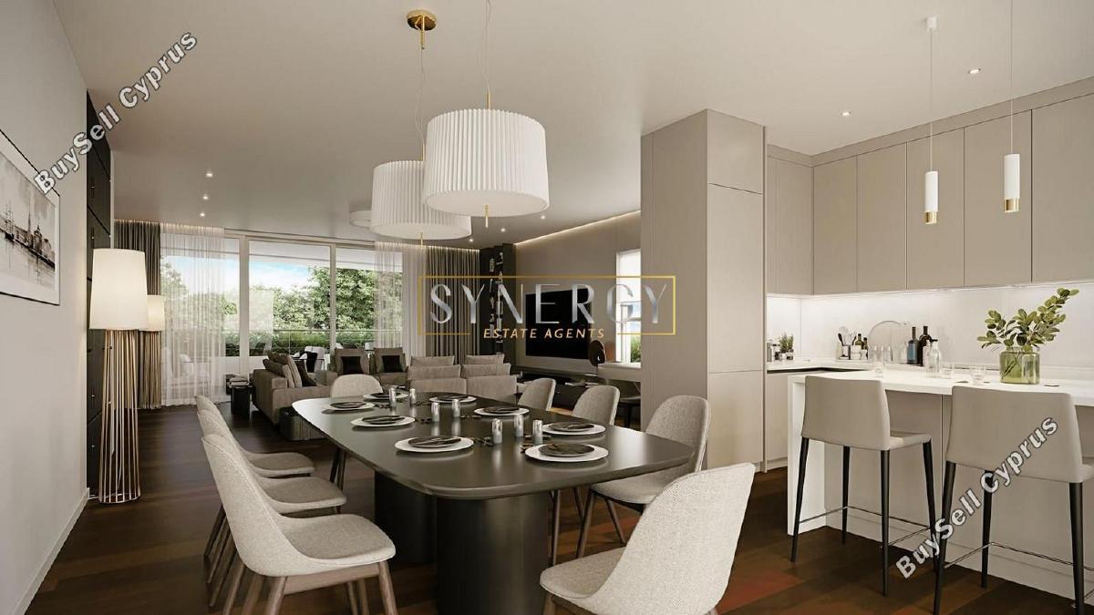 2 bedroom apartment for sale agioi omologitai nicosia 1425772 image 10772439