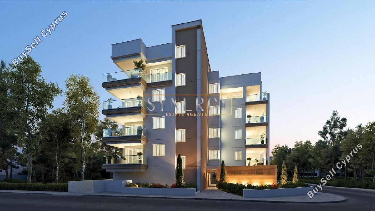 2 bedroom apartment for sale agios dometios nicosia 9009772 image 18498674
