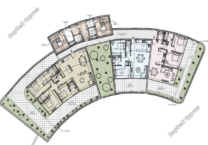 2 bedroom apartment for sale agios tychonas limassol 8994772 image 18369842