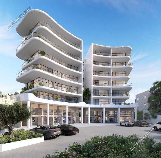 2 bedroom apartment for sale agios tychonas limassol 8994772 image 18369845