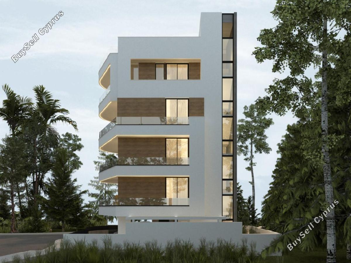2 bedroom apartment for sale faneromeni larnaca 7526772 image 14776760