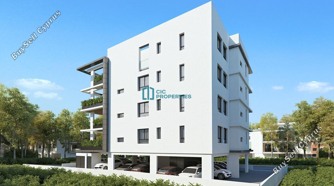 2 bedroom apartment for sale faneromeni larnaca 8090772 image 14013016