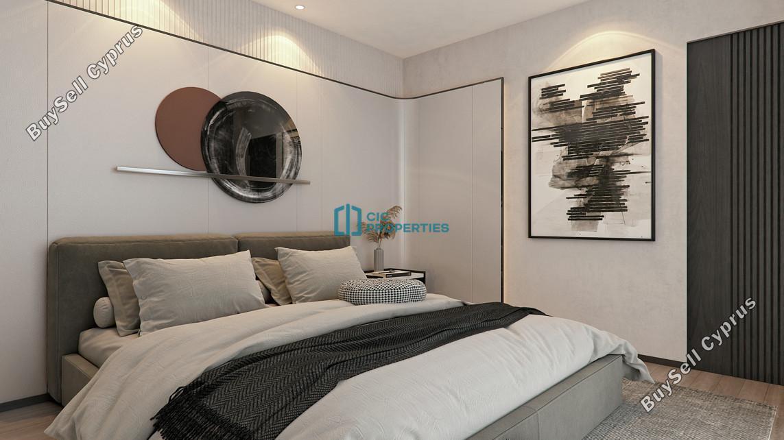 2 bedroom apartment for sale faneromeni larnaca 8090772 image 14013021