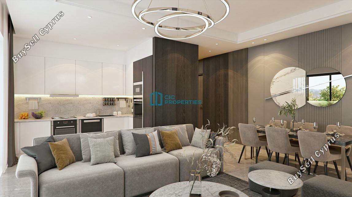 2 bedroom apartment for sale faneromeni larnaca 8090772 image 14013025