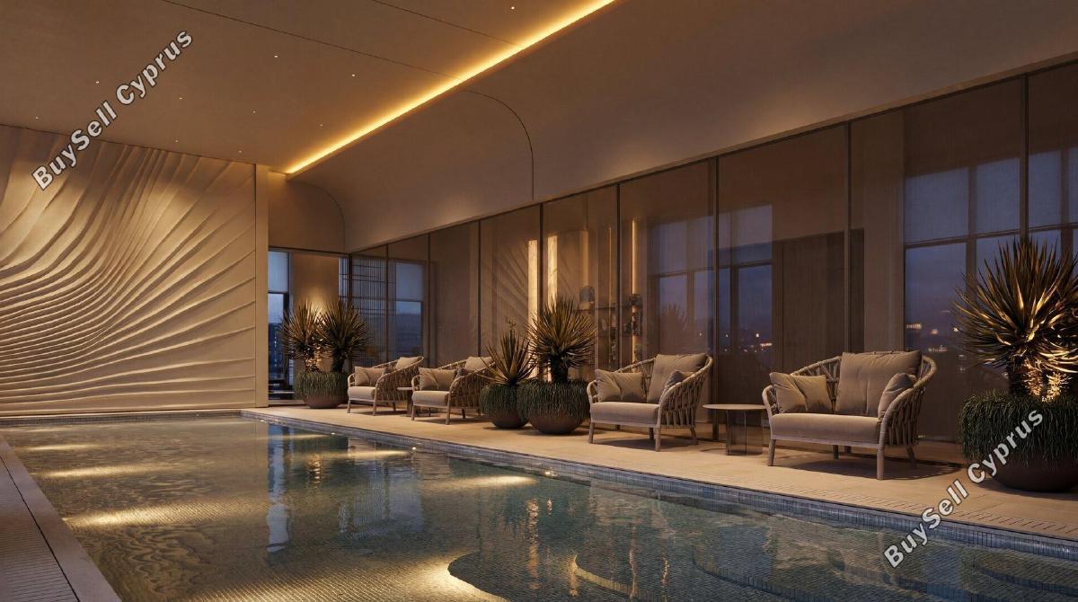 2 bedroom apartment for sale germasogeia limassol 8495772 image 16699156
