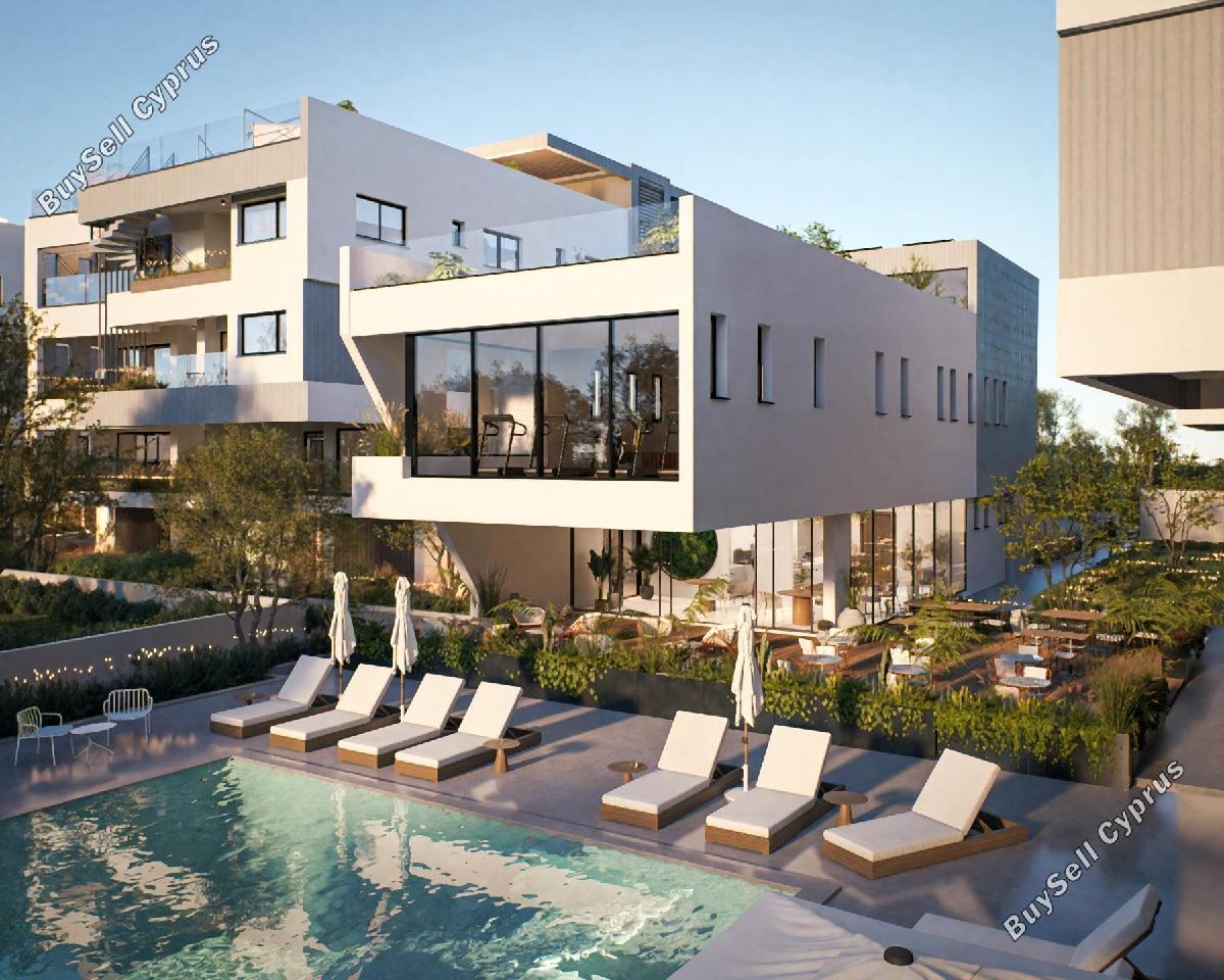 2 bedroom apartment for sale geroskipou paphos 7750772 image 15875835