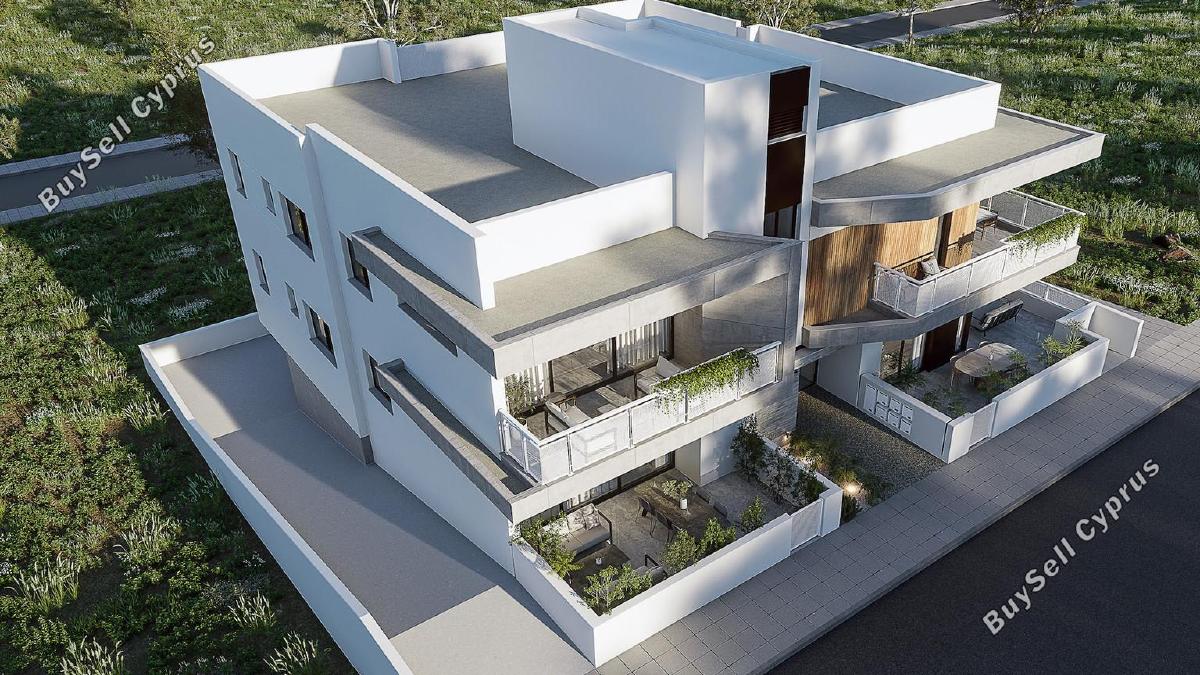 2 bedroom apartment for sale kallithea nicosia 8180772 image 14470459