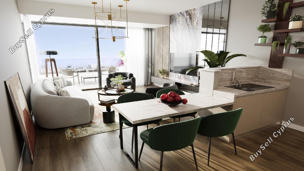 2 bedroom apartment for sale katholiki limassol 1914772 image 14428871