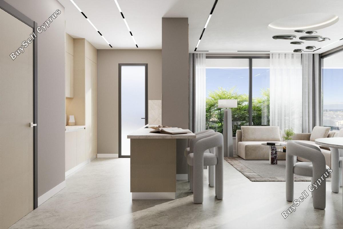 2 bedroom apartment for sale katholiki limassol 1914772 image 14428879
