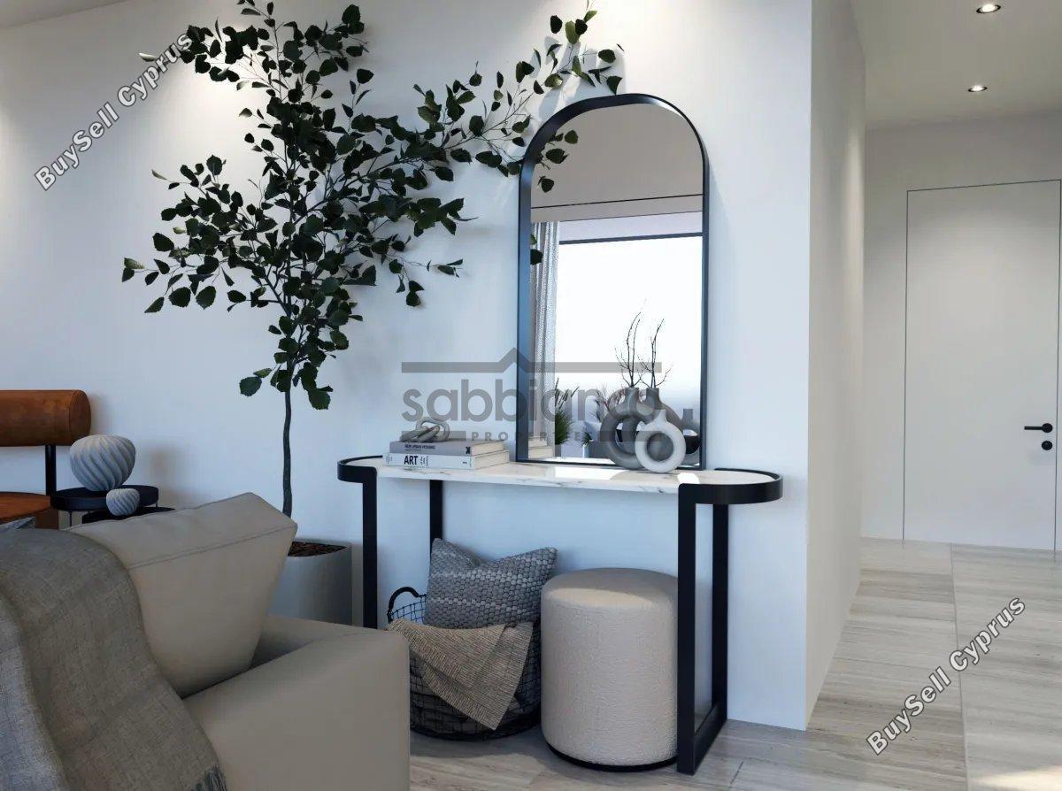 2 bedroom apartment for sale latsia nicosia 8747772 image 16523217
