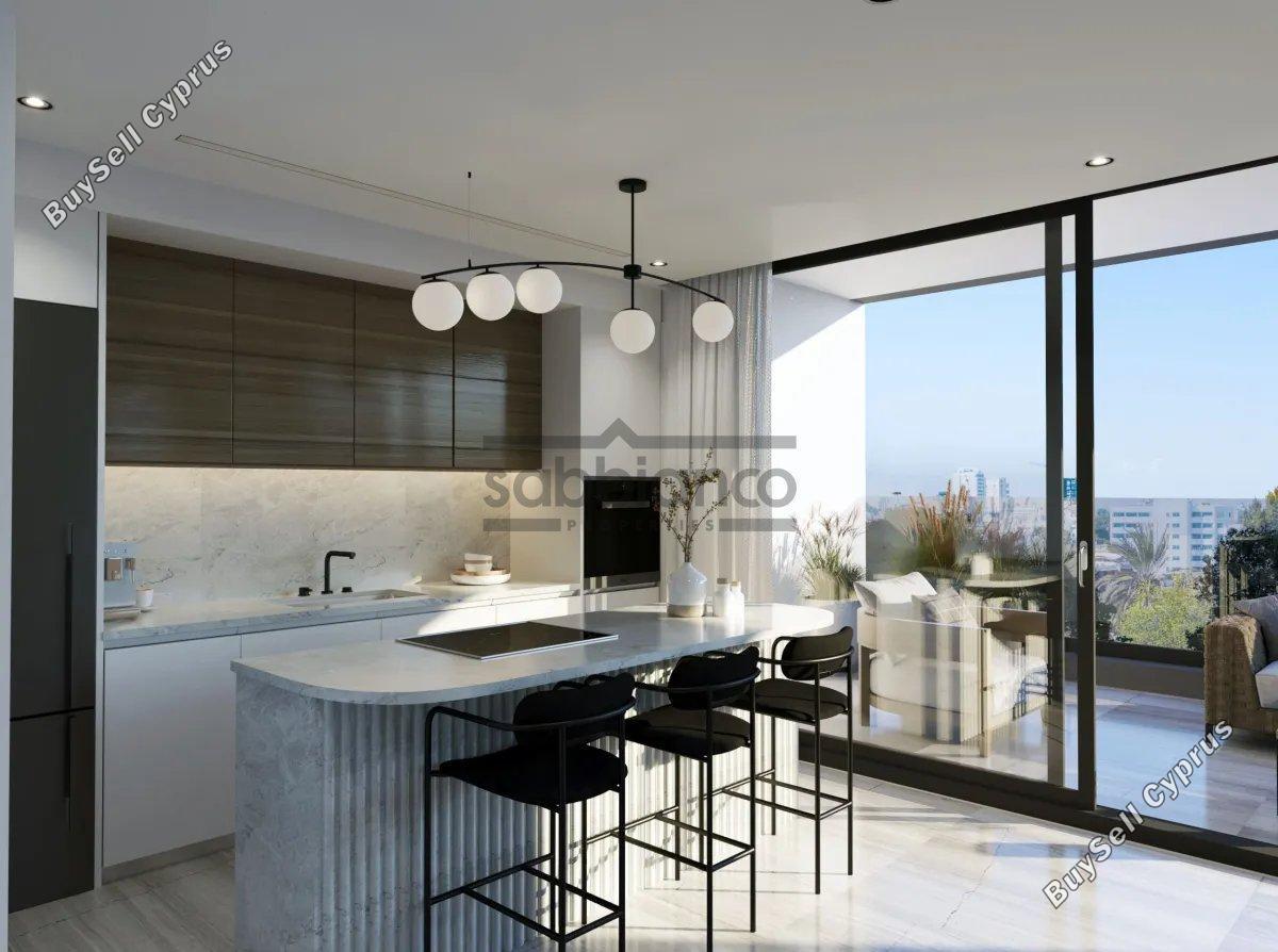2 bedroom apartment for sale latsia nicosia 8747772 image 16523218